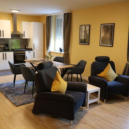 Hotel Deutscher Hof Babenhausen  Luaran gambar