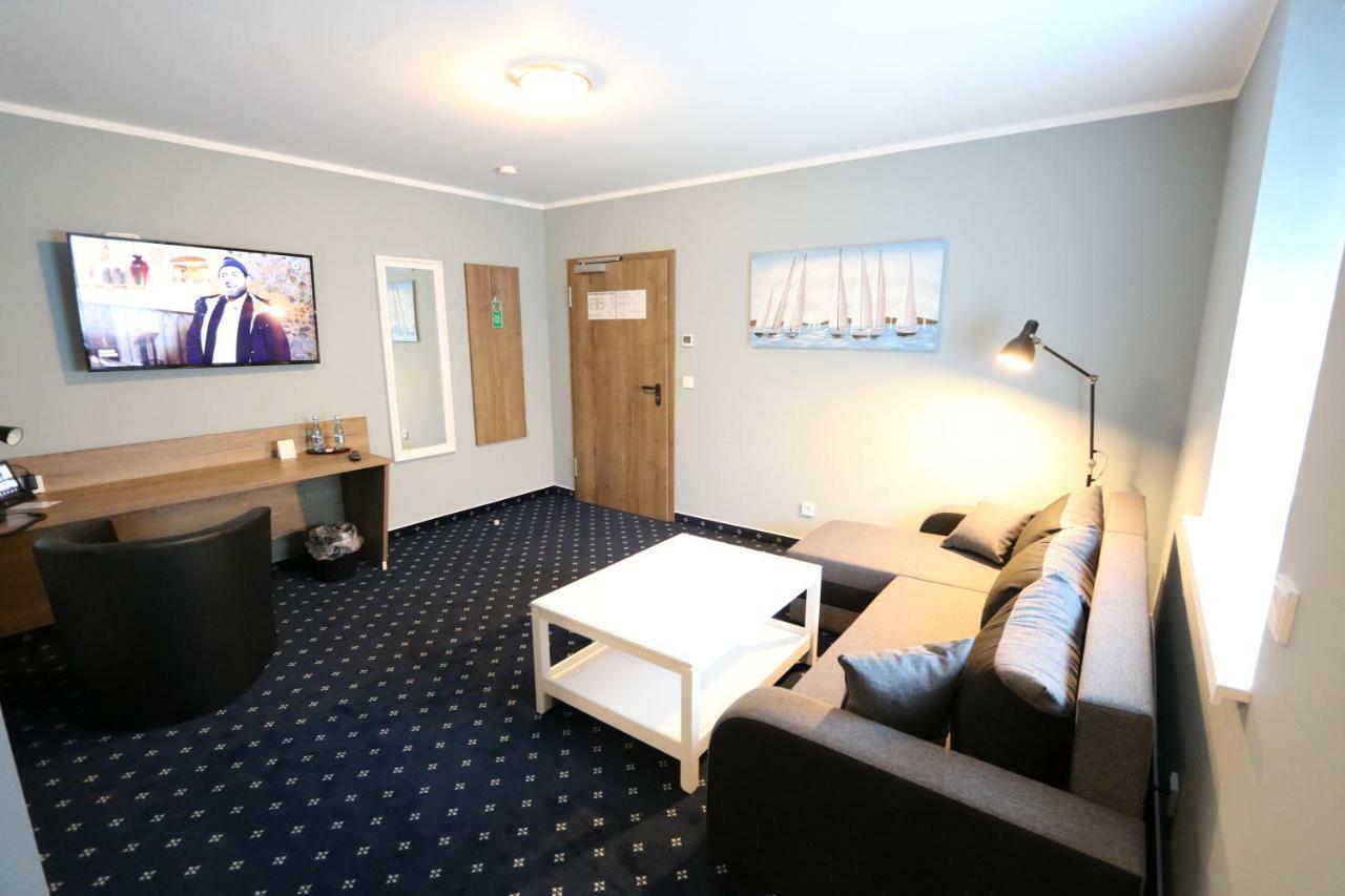 Hotel Deutscher Hof Babenhausen  Luaran gambar