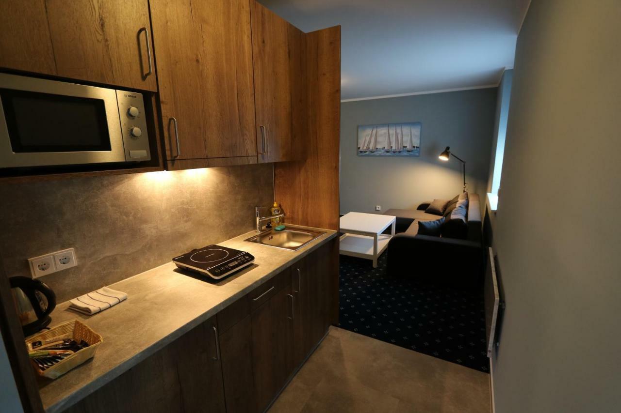 Hotel Deutscher Hof Babenhausen  Luaran gambar